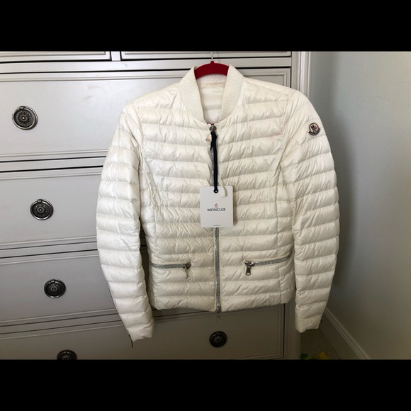 SOLD - Picture 3 of 14